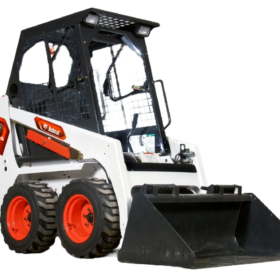 Bobcat s70 Kompaktlader 1_3t 0_25m².png