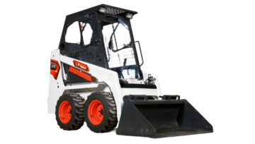 Bobcat s70 Kompaktlader 1_3t 0_25m².png