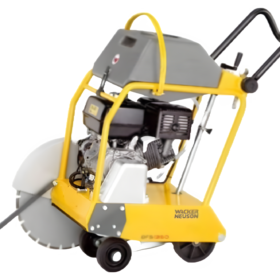 Fugenschneider-wacker-neuson (2)