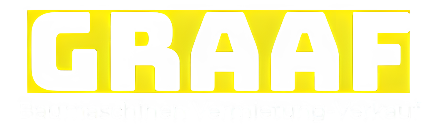 graaf-machine logo