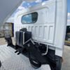 Arbeitsbühne 18 Meter *Neu Überprüft* auf LKW unter 3,5t *Netto 26.900*