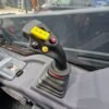 NEU! Everrun ERT1500 Kompakter Teleskoplader