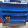 Atlas Copco XAS 67 Kd Kompressor *8250 Netto*