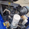 Atlas Copco XAS 67 Kd Kompressor *8250 Netto*