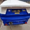Atlas Copco XAS 67 Kd Kompressor *8250 Netto*